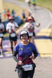 BIB: 
                            <button type="button" onclick="openModal(27224967)" class="btn btn-primary btn-sm float-right btn-popup" data-toggle="modal" data-target=".modal-high-quality">
                        <i class="fas fa-shopping-cart"></i> Add to Cart
                    </button>
                                            <button type="button" onclick="isThisMe(27224967, true)" class="btn btn-success btn-sm float-right btn-popup btn-isme hidden" data-toggle="tooltip" data-placement="bottom" title="นี่คือรูปของคุณใช่ไหม คลิกที่นี่เพื่อเอาเข้าอัลบั้ม">
                        <i class="fas fa-plus"></i> Add to album
                    </button>
                    <button type="button" onclick="isThisMe(27224967, false)" class="btn btn-warning btn-sm float-right btn-popup btn-isnotme hidden">
                        <i class="fas fa-ban"></i> Remove from album
                    </button>